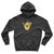 Dancing Lemon Unisex Hoodie