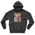 Dark Phoenix Cover Unisex Hoodie