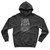 Darth Vader Knight Unisex Hoodie