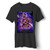 Film Avengers Endgame Man's T-Shirt Film Avengers Endgame Man's T-Shirt