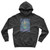 Dead And Company Grateful Dead Unisex Hoodie