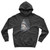 Deadpool 2 Poster Unisex Hoodie