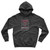 Deadpool Whisky Unisex Hoodie