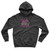 Deer Hunting Quotes Unisex Hoodie