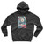 defend dignity Unisex Hoodie