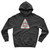 Delta Sigma Theta Unisex Hoodie
