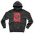 Derrick Rose Identity Unisex Hoodie