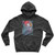 Derry Is Calling Pennywise 1 Unisex Hoodie