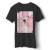fine line harry styles Man's T-Shirt
