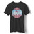 Fine Line Harry Styles Man's T-Shirt