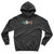 Details About Conor Mcgregor Floyd Mayweather 49-1 Boxing Mma Unisex Hoodie