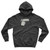 Developers Escape Key Keyboard Computer Nerd Unisex Hoodie