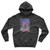 Devil May Cry 5 Unisex Hoodie