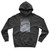Die Another Day Unisex Hoodie