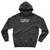 Diesel Power Gear Unisex Hoodie