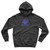 Dillon Panthers Football #33 Unisex Hoodie