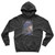 Disney Aladdin Quote Unisex Hoodie