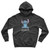 Disney Stitch Unisex Hoodie