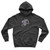 Displacer Beast Style 2 Unisex Hoodie