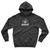 Do It For The Donuts Unisex Hoodie