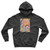 Do You Have The Courage To Return Unisex Hoodie