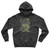 Doctor Doom Unisex Hoodie