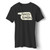 fawlty towers Man's T-Shirt