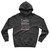 Dolls Glitter Tea Parties Mom Of Girls Unisex Hoodie