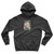 Dolly Parton Grits And Lipstick Dolly Country Music Unisex Hoodie