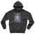 Donald Cowboy Cerrone Signed Ufc 246 Unisex Hoodie