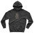 Don't Ever Forget You Love To Dance Unisex Hoodie