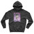 dope lil skies Unisex Hoodie