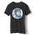 Everything Senpai Ahegao Anime Man's T-Shirt