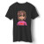 esketit lil pMan's T-Shirt