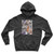 Dragon Ball Z Kai Unisex Hoodie