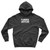Dunder Mifflin Inc A Paper Company Funny Tv Show Holiday Unisex Hoodie