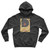 Dune 1 Unisex Hoodie Dune 1 Unisex Hoodie