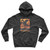 Dungeons And Dragons Sides To Every Story Unisex Hoodie