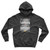 Dwayne Johnson Ballers Unisex Hoodie