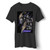 Endgame Avengers Marvel Man's T-Shirt