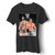 Drew Mcintyre And Dolph Ziggler Man's T-Shirt