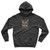 Education Is Important But Hunting Is Importanter Unisex Hoodie