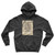 El Chapo Joaquin Archivaldo Guzman Unisex Hoodie