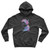 Elvis Presley 2 Unisex Hoodie
