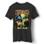 evil toons movie Man's T-Shirt evil toons movie Man's T-Shirt