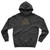 Entertainment 720 Parks And Recreation Unisex Hoodie