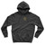 Established 66 Unisex Hoodie