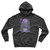 Eternal Atake Lil Uzi Vert 1 Unisex Hoodie