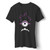 Evil Minion Adult & Youth T Shirt Man's T-Shirt