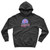 Everything Is Satisfactual Unisex Hoodie